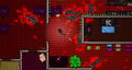 Hotline Miami 2: Wrong Number <span class="ext" style="background-color: #2a475e; color: #FFFFFF;">STEAM</span> <span class="ext ext_digital">digital</span> thumbnail 4