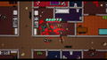 Hotline Miami 2: Wrong Number <span class="ext" style="background-color: #2a475e; color: #FFFFFF;">STEAM</span> <span class="ext ext_digital">digital</span> thumbnail 5