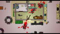 Hotline Miami 2: Wrong Number <span class="ext" style="background-color: #2a475e; color: #FFFFFF;">STEAM</span> <span class="ext ext_digital">digital</span> thumbnail 6