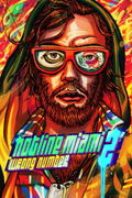Hotline Miami 2: Wrong Number <span class="ext" style="background-color: #2a475e; color: #FFFFFF;">STEAM</span> <span class="ext ext_digital">digital</span> thumbnail 1