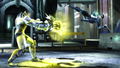 Injustice: Gods Among Us (Ultimate Edition) <span class="ext" style="background-color: #2a475e; color: #FFFFFF;">STEAM</span> <span class="ext ext_digital">digital</span> thumbnail 3