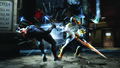 Injustice: Gods Among Us (Ultimate Edition) <span class="ext" style="background-color: #2a475e; color: #FFFFFF;">STEAM</span> <span class="ext ext_digital">digital</span> thumbnail 4