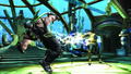 Injustice: Gods Among Us (Ultimate Edition) <span class="ext" style="background-color: #2a475e; color: #FFFFFF;">STEAM</span> <span class="ext ext_digital">digital</span> thumbnail 6