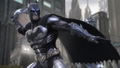 Injustice: Gods Among Us (Ultimate Edition) <span class="ext" style="background-color: #2a475e; color: #FFFFFF;">STEAM</span> <span class="ext ext_digital">digital</span> thumbnail 7