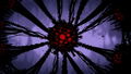 Insanely Twisted Shadow Planet <span class="ext" style="background-color: #2a475e; color: #FFFFFF;">STEAM</span> <span class="ext ext_digital">digital</span> thumbnail 2