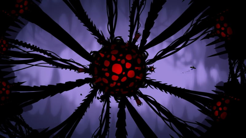 Insanely Twisted Shadow Planet <span class="ext" style="background-color: #2a475e; color: #FFFFFF;">STEAM</span> <span class="ext ext_digital">digital</span> image 2
