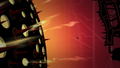 Insanely Twisted Shadow Planet <span class="ext" style="background-color: #2a475e; color: #FFFFFF;">STEAM</span> <span class="ext ext_digital">digital</span> thumbnail 3