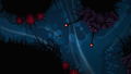 Insanely Twisted Shadow Planet <span class="ext" style="background-color: #2a475e; color: #FFFFFF;">STEAM</span> <span class="ext ext_digital">digital</span> thumbnail 4