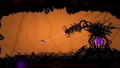 Insanely Twisted Shadow Planet <span class="ext" style="background-color: #2a475e; color: #FFFFFF;">STEAM</span> <span class="ext ext_digital">digital</span> thumbnail 5