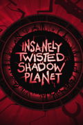 Insanely Twisted Shadow Planet <span class="ext" style="background-color: #2a475e; color: #FFFFFF;">STEAM</span> <span class="ext ext_digital">digital</span> thumbnail 1