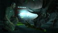 Jurassic Park: The Game <span class="ext" style="background-color: #2a475e; color: #FFFFFF;">STEAM</span> <span class="ext ext_digital">digital</span> thumbnail 10