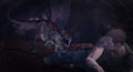 Jurassic Park: The Game <span class="ext" style="background-color: #2a475e; color: #FFFFFF;">STEAM</span> <span class="ext ext_digital">digital</span> thumbnail 4