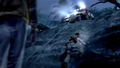 Jurassic Park: The Game <span class="ext" style="background-color: #2a475e; color: #FFFFFF;">STEAM</span> <span class="ext ext_digital">digital</span> thumbnail 7