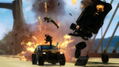 Just Cause 2 <span class="ext" style="background-color: #2a475e; color: #FFFFFF;">STEAM</span> <span class="ext ext_digital">digital</span> thumbnail 9