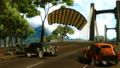 Just Cause 2 <span class="ext" style="background-color: #2a475e; color: #FFFFFF;">STEAM</span> <span class="ext ext_digital">digital</span> thumbnail 10