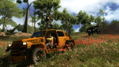 Just Cause 2 <span class="ext" style="background-color: #2a475e; color: #FFFFFF;">STEAM</span> <span class="ext ext_digital">digital</span> thumbnail 11