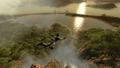 Just Cause 2 <span class="ext" style="background-color: #2a475e; color: #FFFFFF;">STEAM</span> <span class="ext ext_digital">digital</span> thumbnail 2