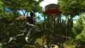 Just Cause 2 <span class="ext" style="background-color: #2a475e; color: #FFFFFF;">STEAM</span> <span class="ext ext_digital">digital</span> thumbnail 5