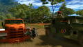 Just Cause 2 <span class="ext" style="background-color: #2a475e; color: #FFFFFF;">STEAM</span> <span class="ext ext_digital">digital</span> thumbnail 7