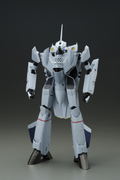 Macross Zero: Perfect Trance VF-0A Phoenix Kudo Shin Model thumbnail 1