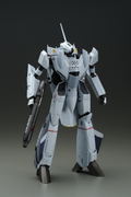 Macross Zero: Perfect Trance VF-0A Phoenix Kudo Shin Model thumbnail 2