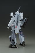 Macross Zero: Perfect Trance VF-0A Phoenix Kudo Shin Model thumbnail 3