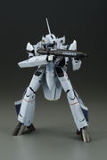 Macross Zero: Perfect Trance VF-0A Phoenix Kudo Shin Model thumbnail 4