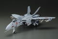Macross Zero: Perfect Trance VF-0A Phoenix Kudo Shin Model thumbnail 6