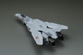 Macross Zero: Perfect Trance VF-0A Phoenix Kudo Shin Model thumbnail 7