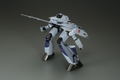 Macross Zero: Perfect Trance VF-0A Phoenix Kudo Shin Model thumbnail 9