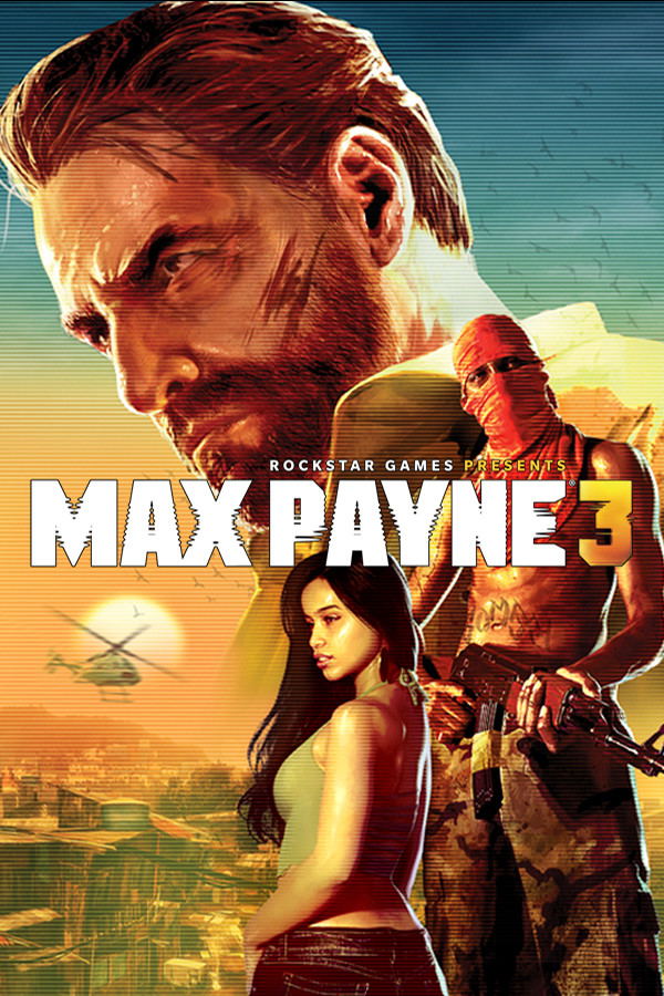 Max Payne 3 <span class="ext" style="background-color: #2a475e; color: #FFFFFF;">STEAM</span> <span class="ext ext_digital">digital</span> image 1