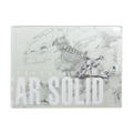 Metal Gear Solid: Metal Gear REX Half Size Edition thumbnail 10