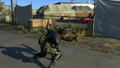 METAL GEAR SOLID V: GROUND ZEROES <span class="ext" style="background-color: #2a475e; color: #FFFFFF;">STEAM</span> <span class="ext ext_digital">digital</span> thumbnail 6