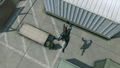 METAL GEAR SOLID V: GROUND ZEROES <span class="ext" style="background-color: #2a475e; color: #FFFFFF;">STEAM</span> <span class="ext ext_digital">digital</span> thumbnail 7