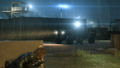 METAL GEAR SOLID V: GROUND ZEROES <span class="ext" style="background-color: #2a475e; color: #FFFFFF;">STEAM</span> <span class="ext ext_digital">digital</span> thumbnail 11