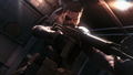 METAL GEAR SOLID V: GROUND ZEROES <span class="ext" style="background-color: #2a475e; color: #FFFFFF;">STEAM</span> <span class="ext ext_digital">digital</span> thumbnail 2