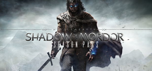 Buy Middle-earth™: Shadow of Mordor™ - Lord of the Hunt Steam Key, Instant  Delivery