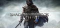 Middle-Earth: Shadow of Mordor Season Pass (DLC) <span class="ext" style="background-color: #B0000F; color: #FFFFFF;">DLC</span> <span class="ext" style="background-color: #2a475e; color: #FFFFFF;">STEAM</span> <span class="ext ext_digital">digital</span> thumbnail 1