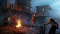Middle-Earth: Shadow of Mordor <span class="ext" style="background-color: #2a475e; color: #FFFFFF;">STEAM</span> <span class="ext ext_digital">digital</span> thumbnail 13