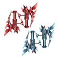 Monster Hunter Frontier G8 Premium Package thumbnail 3