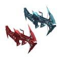 Monster Hunter Frontier G8 Premium Package thumbnail 5