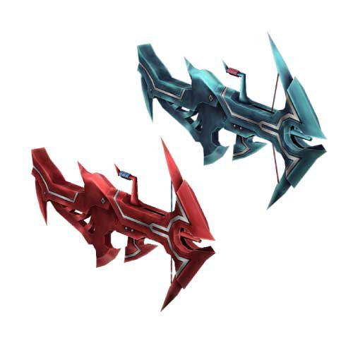 Monster Hunter Frontier G8 Premium Package image 5