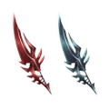 Monster Hunter Frontier G8 Premium Package thumbnail 4