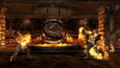 Mortal Kombat (Komplete Edition) <span class="ext" style="background-color: #2a475e; color: #FFFFFF;">STEAM</span> <span class="ext ext_digital">digital</span> thumbnail 2