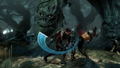 Mortal Kombat (Komplete Edition) <span class="ext" style="background-color: #2a475e; color: #FFFFFF;">STEAM</span> <span class="ext ext_digital">digital</span> thumbnail 4