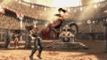 Mortal Kombat (Komplete Edition) <span class="ext" style="background-color: #2a475e; color: #FFFFFF;">STEAM</span> <span class="ext ext_digital">digital</span> thumbnail 5