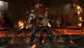 Mortal Kombat (Komplete Edition) <span class="ext" style="background-color: #2a475e; color: #FFFFFF;">STEAM</span> <span class="ext ext_digital">digital</span> thumbnail 6