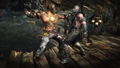 Mortal Kombat X <span class="ext" style="background-color: #2a475e; color: #FFFFFF;">STEAM</span> <span class="ext ext_digital">digital</span> thumbnail 14