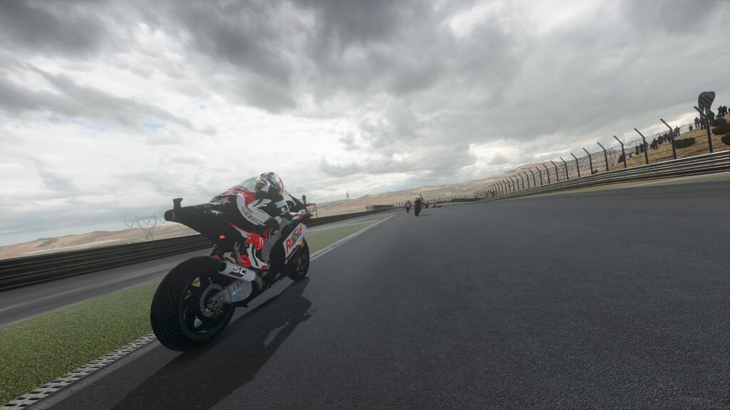 MotoGP 14 STEAM digital for Windows