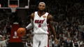 NBA 2K14 <span class="ext" style="background-color: #2a475e; color: #FFFFFF;">STEAM</span> <span class="ext ext_digital">digital</span> thumbnail 3